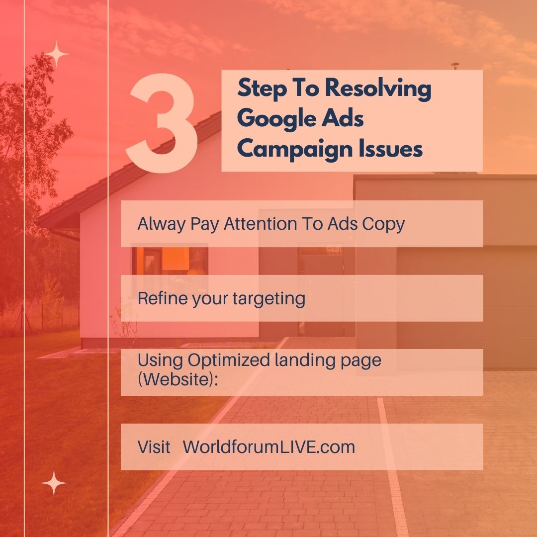 3 Step To Resolving Google Ads Campaign Issues.jpg