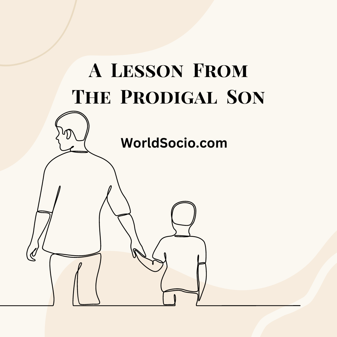 A Lesson From The Prodigal Son, worldsocio.png