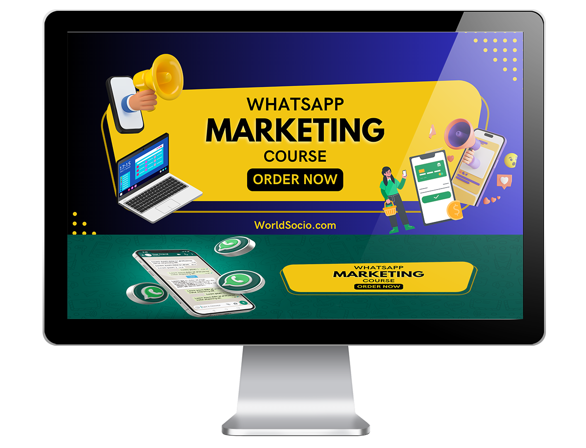 cold-whatsapp-marketing-course-worldsocio-whatsapp-step-by-step-training-png.1269