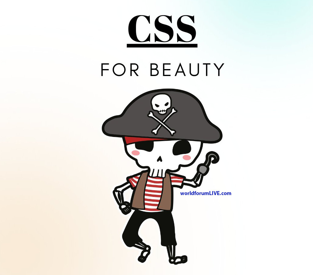 CSS,-worldforumlive.png