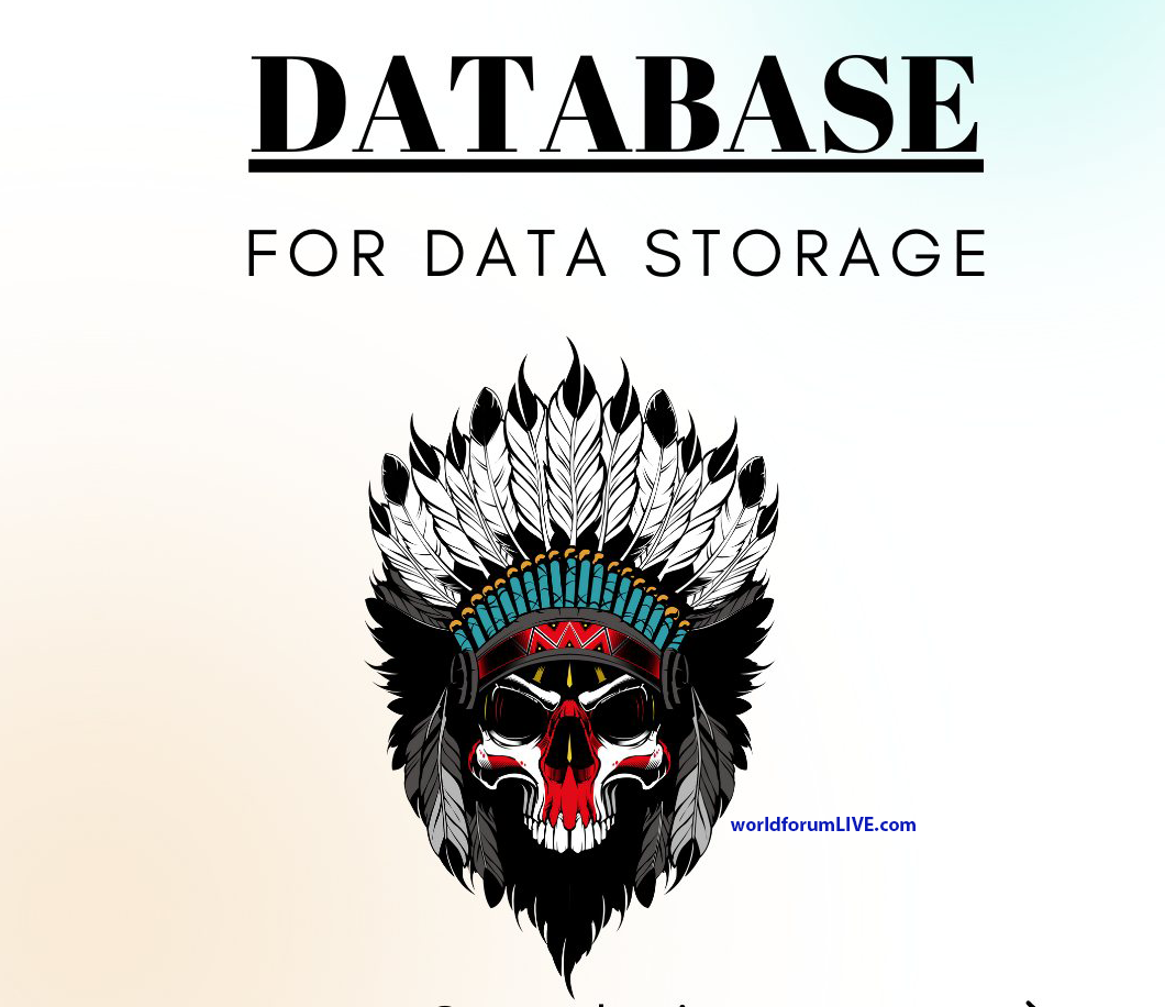 database,-worldforumlive.png