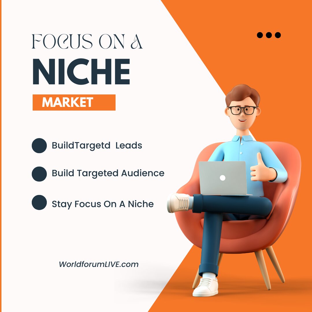 Focus On A Niche Market.jpg