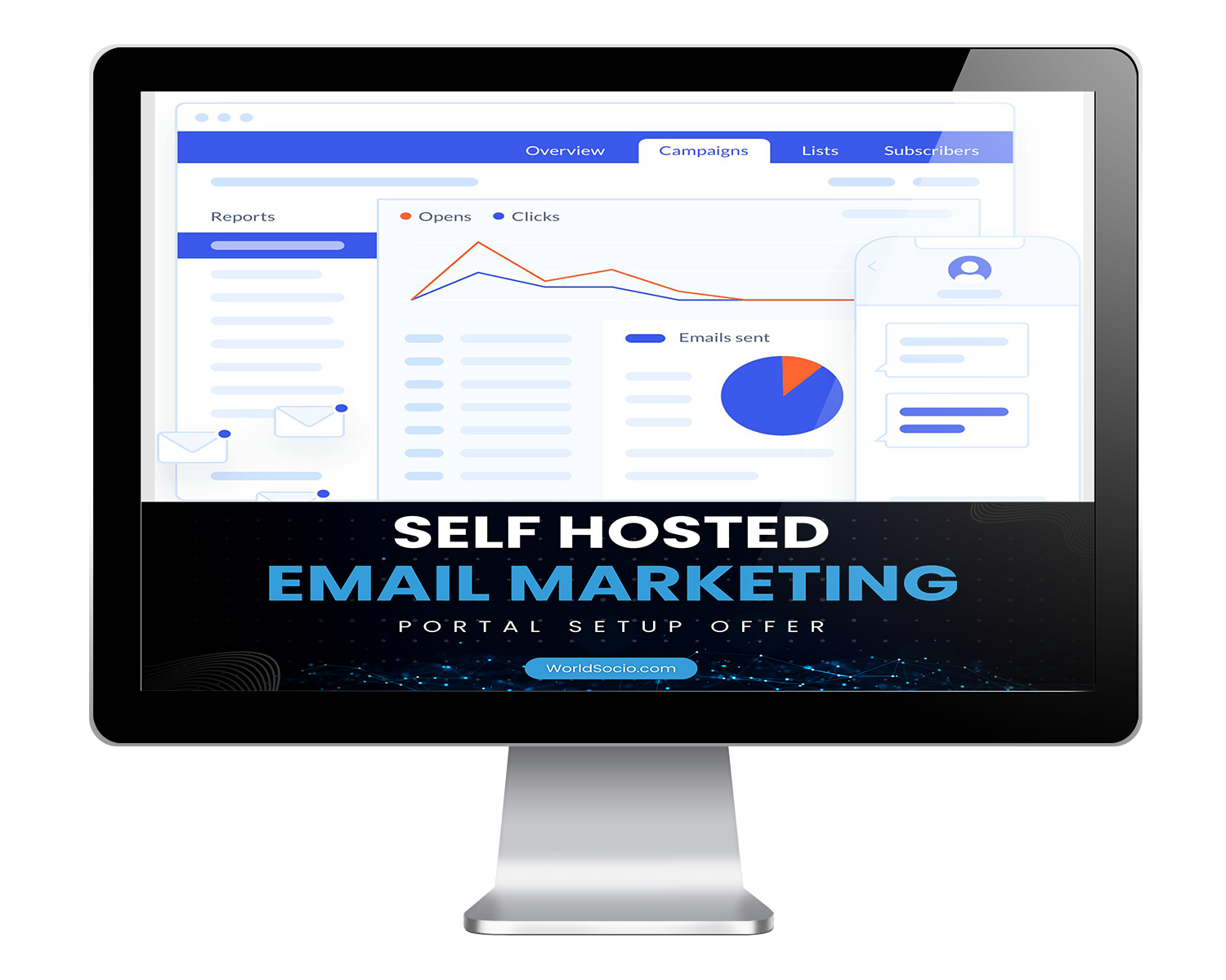 get-a-self-hosted-email-marketing-portal-setup-offer-2-png.1262
