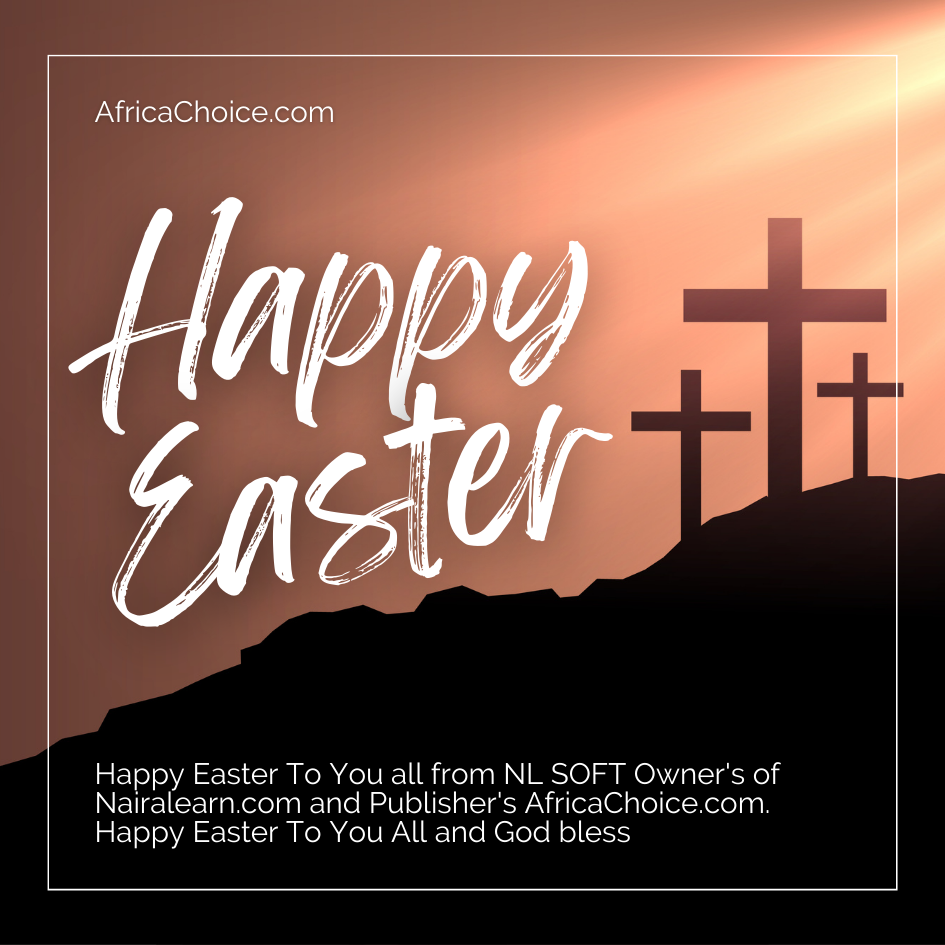 Happy Easter from AfricaChoice.png