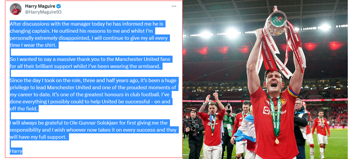 Harry-Maguire-React-After-Being-Stripped-Of-Man-United-Captaincy,-worldsocio.png