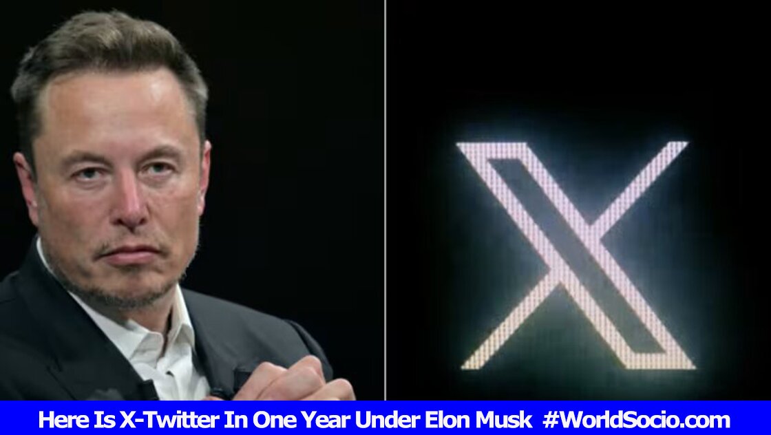 Here-Is-Elon-Musk-One-Year-Of-Success-With-X-Twitter.jpg