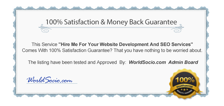 Hire-Me-For-Your-Website-Development-And-SEO-Services,-Guarantee.png