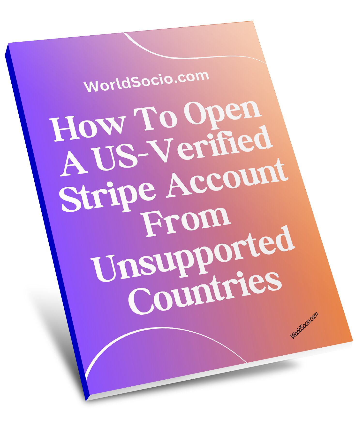 how-to-open-a-us-verified-stripe-account-from-unsupported-countries-jpg.1454