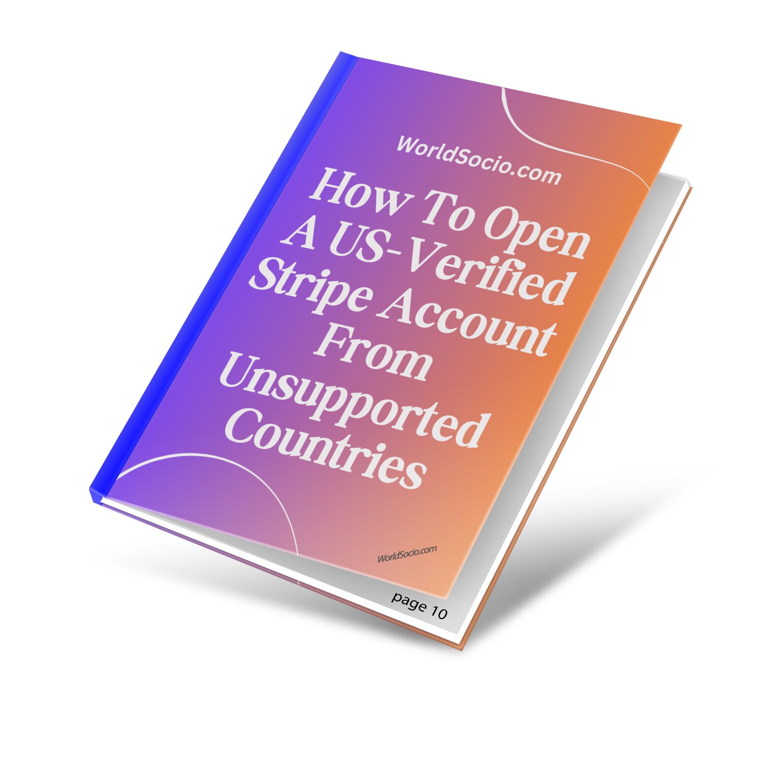 how-to-open-a-us-verified-stripe-account-from-unsupported-countries-worldsocio-jpg.1455