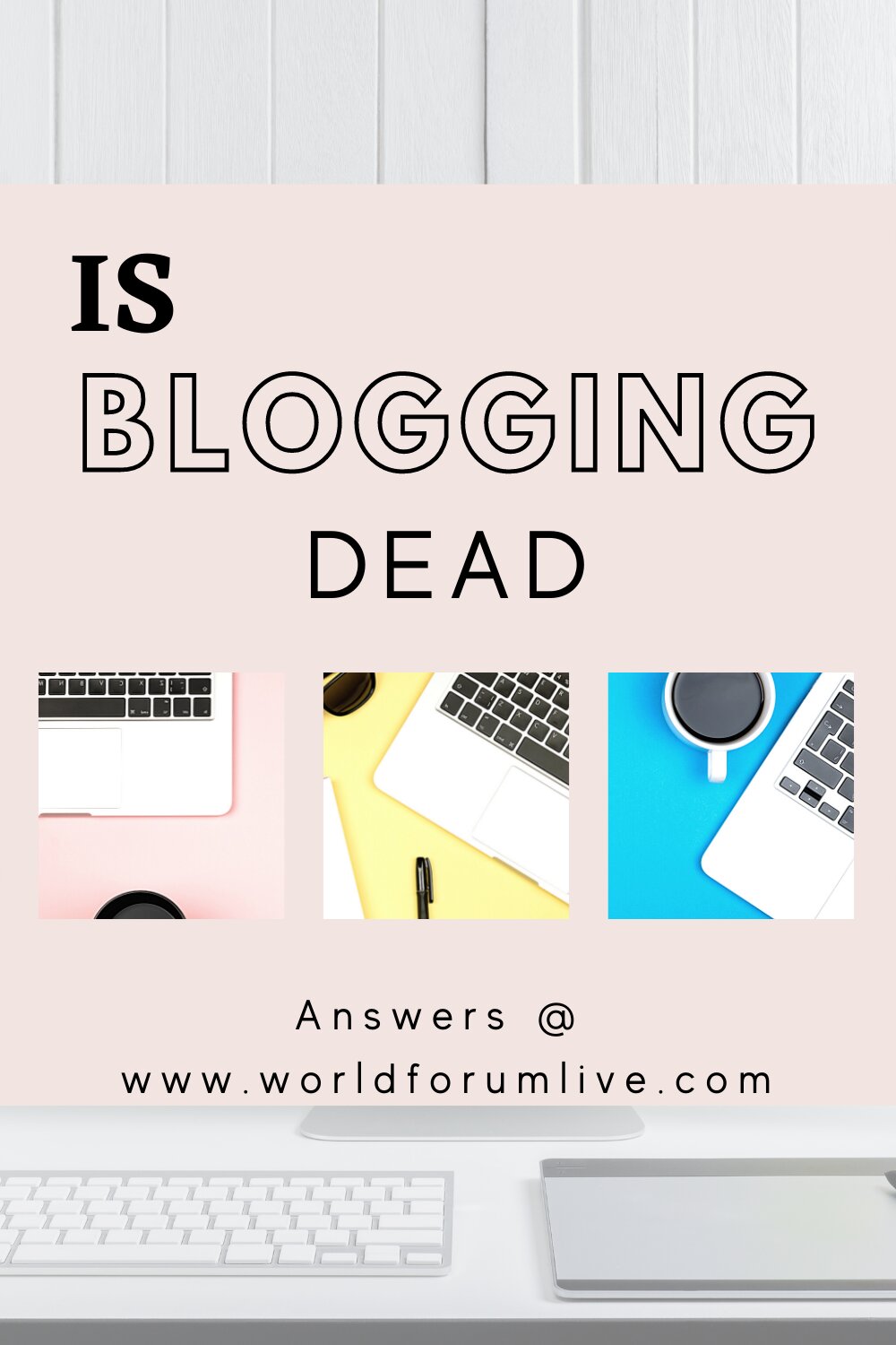 Is blogging dead.jpg