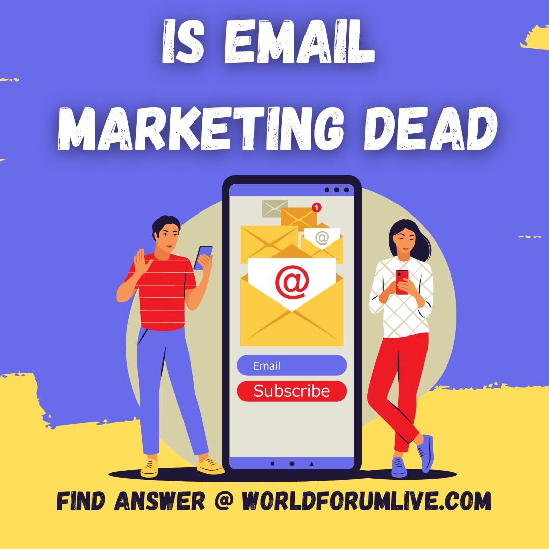 Is Email Marketing Dead.png