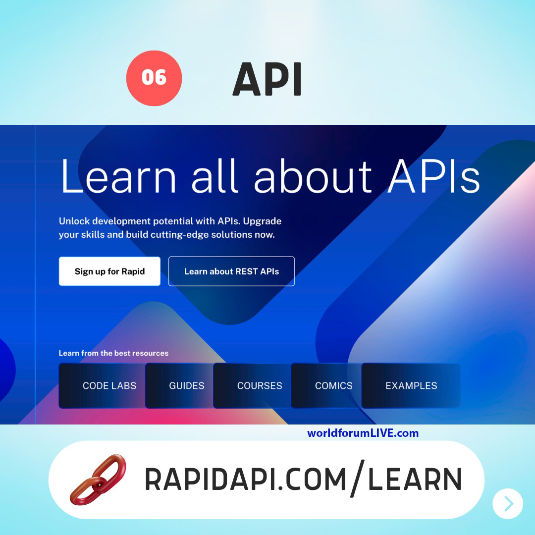 Learn-API,-worldforumlive.png