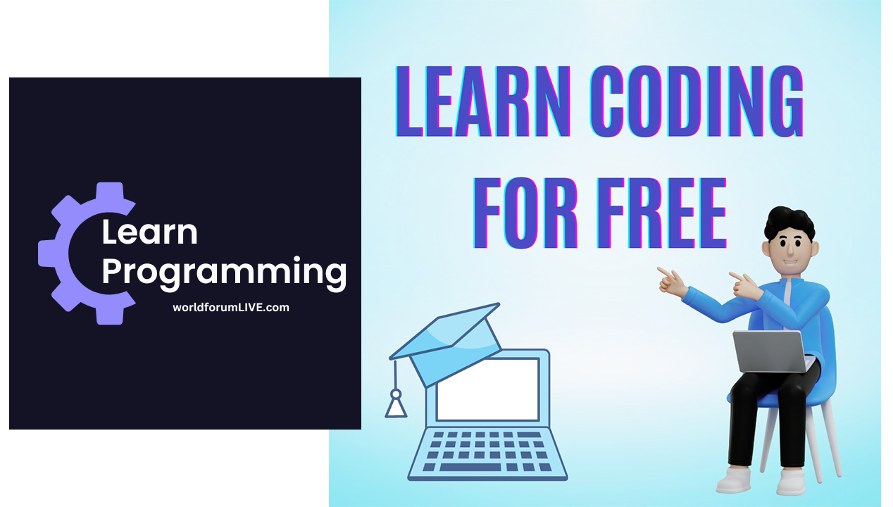 Learn-coding-for-free.png