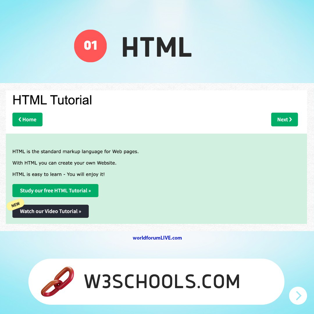 learn-html,-worldforumlive.png