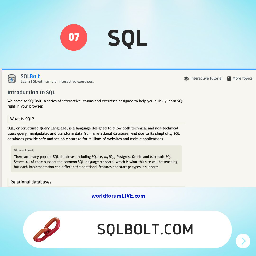 learn-SQL,-worldforumlive,-learn-coding-for-free.png