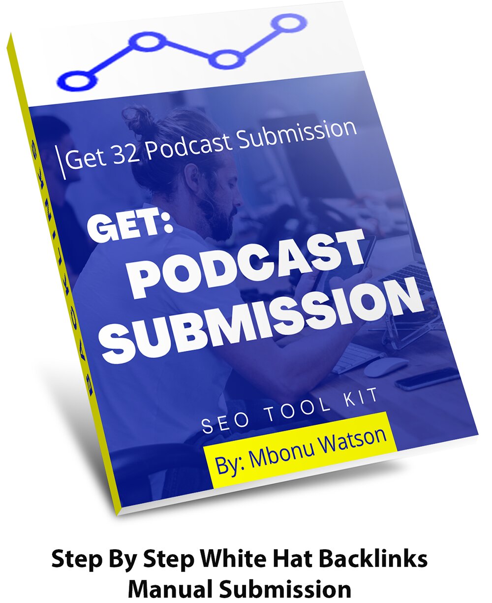 list of Podcast Submission websites, worldsocio.jpg