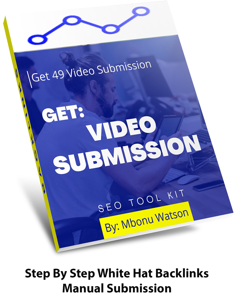 List Of Video Submission Websites, worldsocio.jpg