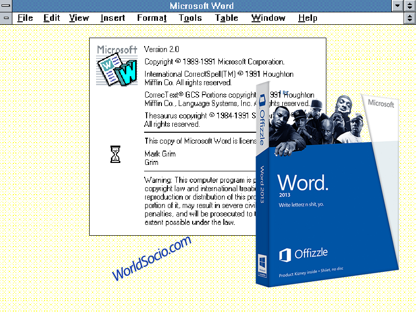 Microsoft-Word-Application-Turns-40-Years-Old.png