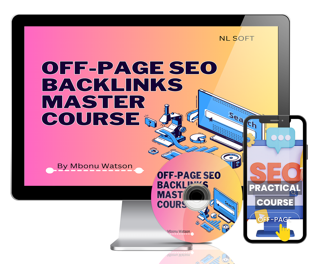 Off-Page-SEO-Backlinks-MASTER-Course, thread.png