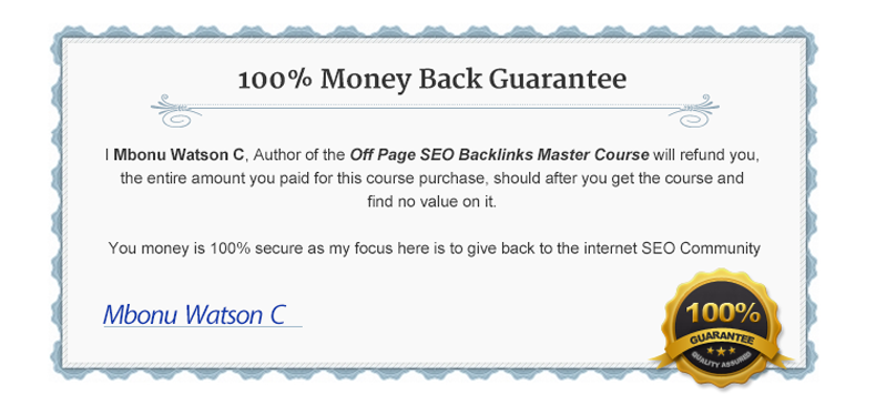 Off-page-seo-Course-by-mbonu-watson,-worldsocio.png