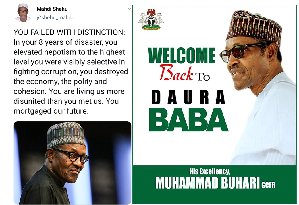 President-Buhari-Failed-Nigerians-With-Distinction-(Mahdi-Shehu).png