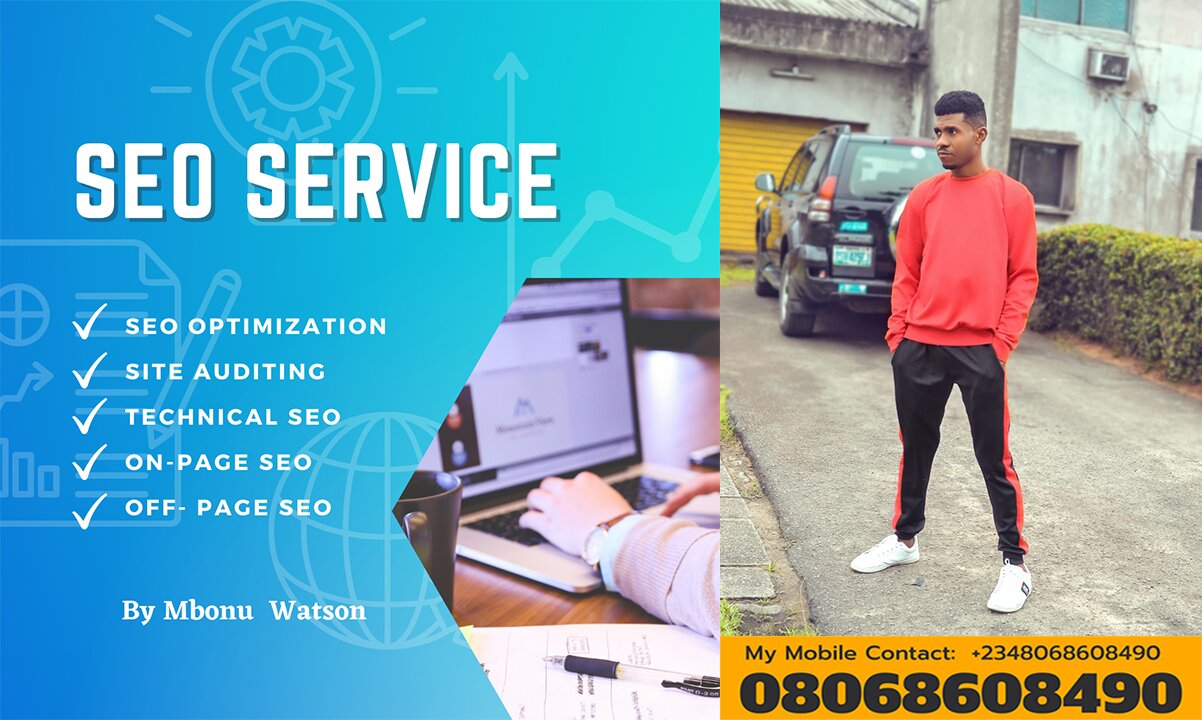 Professional SEO Services by mbonu watson, worldsocio.jpg