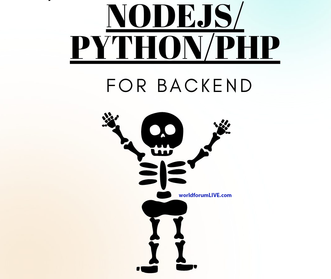 Python,-worldforumlive.png