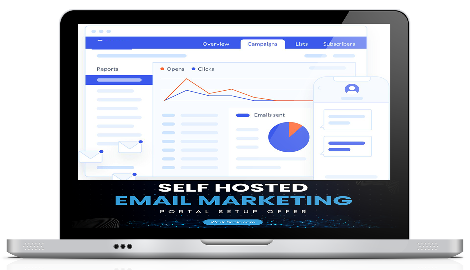 self-hosted-email-marketing-portal-setup-offer-by-mbonu-watson-world-socio-png.1264