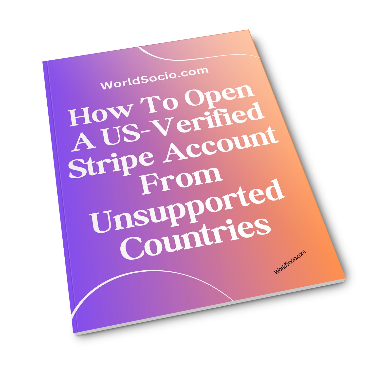 step-by-step-how-to-open-a-us-verified-stripe-account-from-unsupported-countries-jpg.1456