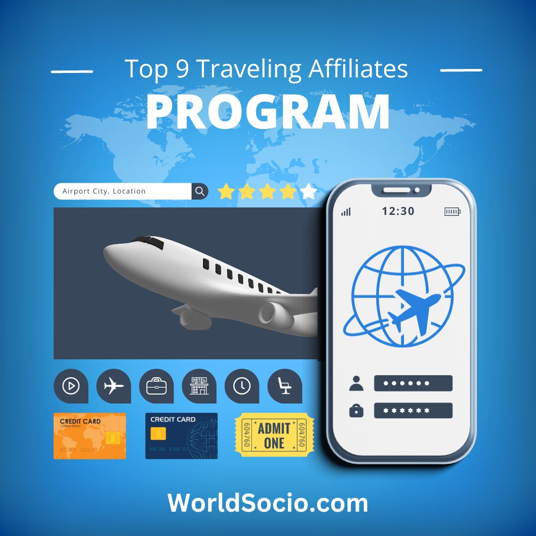 Top 9 Traveling Affiliates Program, worldsocio.jpg