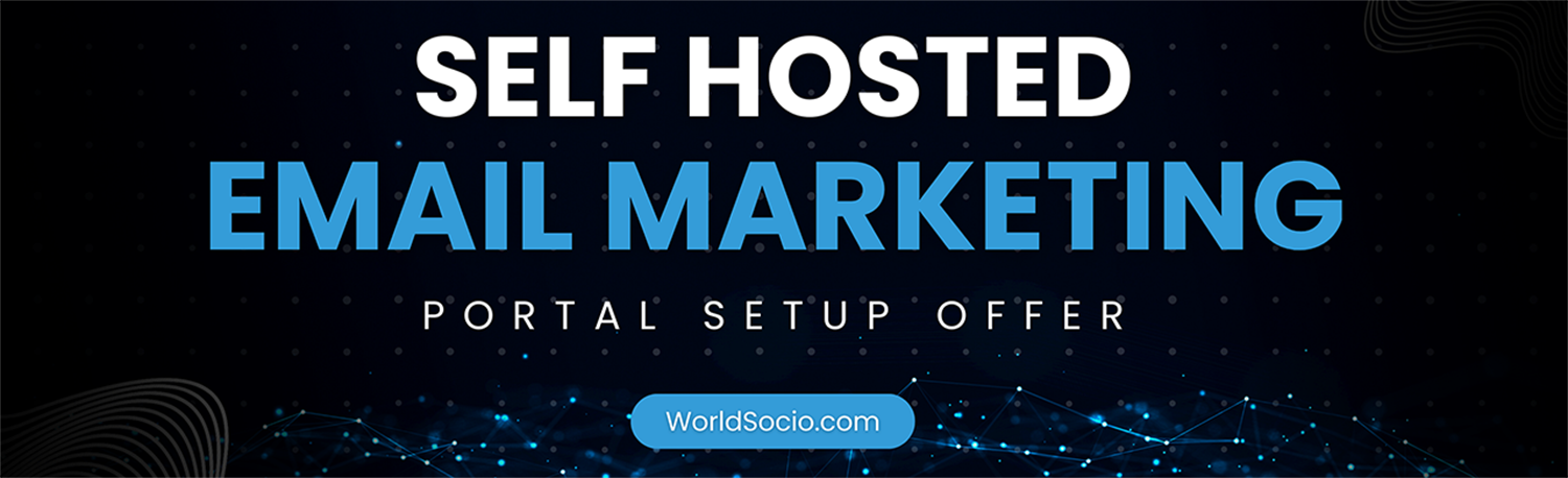 we-offer-self-hosted-email-marketing-portal-setup-offer-worldsocio-png.1261