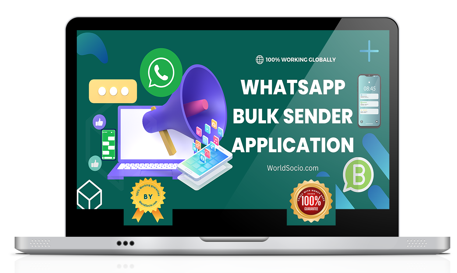 whatsapp-bulk-sender-application-2-png.1274