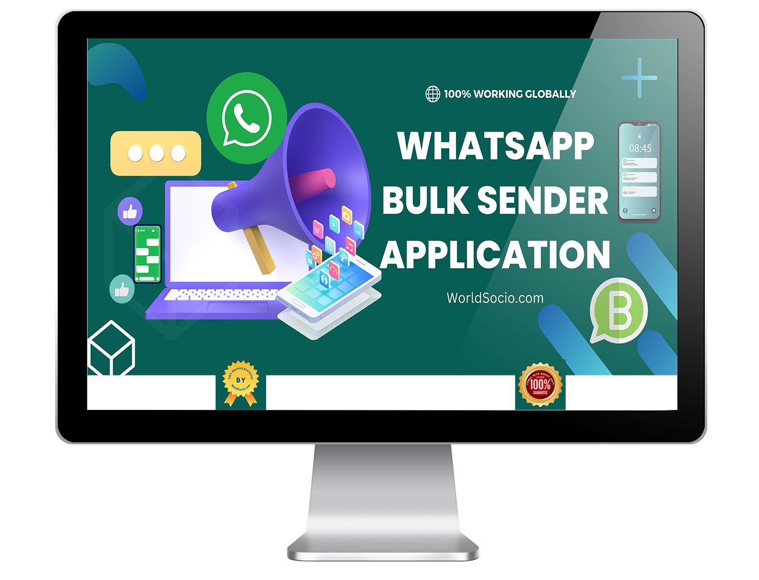 Whatsapp-bulk-sender-application-3.png