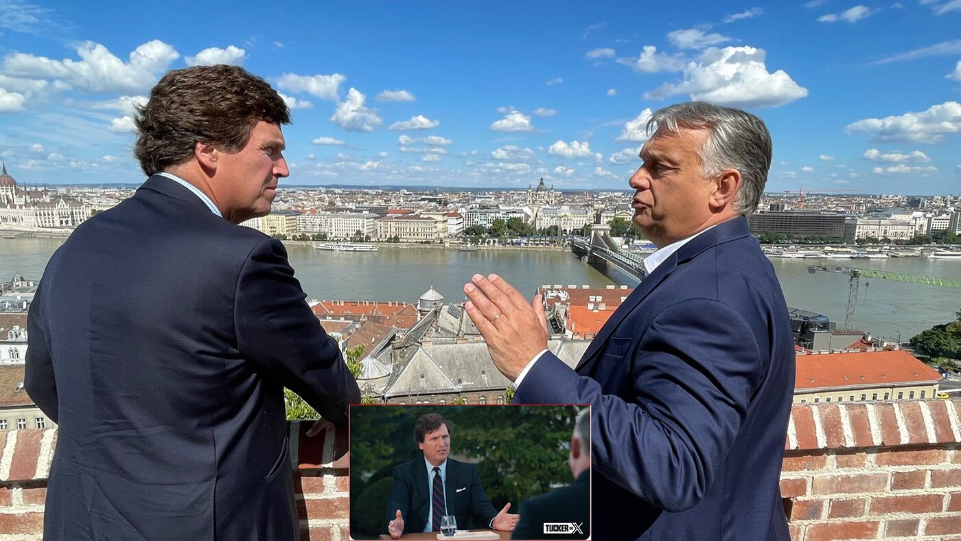 World-War-III-Is-Knocking-On-Our-Door-Hungary-Prime-Minister-To-Tucker-Carlson,-worldsocio.jpg