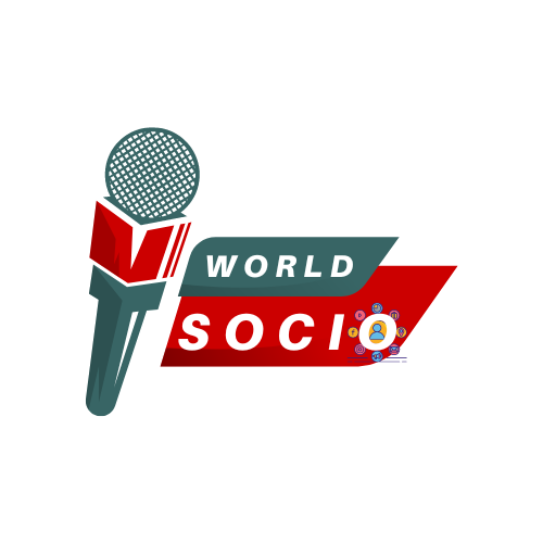 World Socio