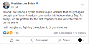 President-Joe-Biden-react-to-independence-day-gun-violence.png