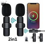 Wireless-Microphone-Recording-And-Broadcasting-Mic-For-iPhone-and-Android.png