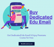 Get-edu-emails-at-affordable-price,-3.png