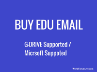 Get-edu-emails-at-affordable-price,-2.png