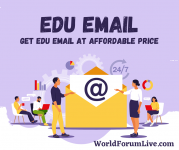 Get-edu-emails-at-affordable-price,-1.png