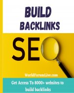 Build-Backlinks,-banner.jpg
