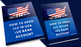 Step-By-Step-How-To-Open-LLC-In-USA-AND-US-Bank-Account.png