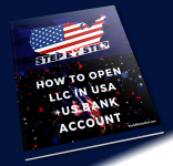 Step-By-Step-How-To-Open-LLC-In-USA-AND-US-Bank-Account-(Guide).png