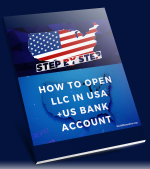 How-to-open-LLC-In-USA-And-Bank-Account.png