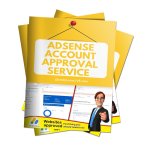 Adsense Account Approval Service.jpg