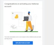 Adsense Account Approval Service, worldforumlive.jpg
