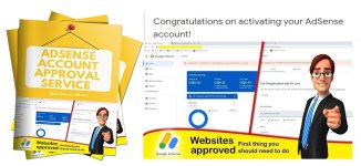 Adsense Account Approval Service worldforumlive.jpg