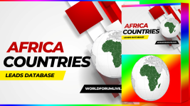 Africa-Countries-Leads-Database.png