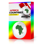 Africa-countries-leads-database,-worldforumlive-1.png