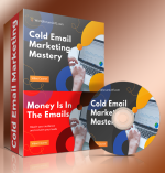 Cold email marketing mastery, worldforumlive user mbonu.png